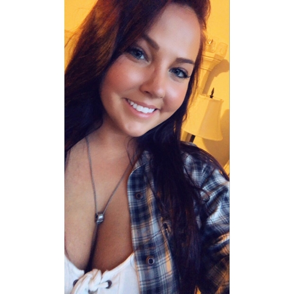 Hey there! ❤️ - Picture 1 of 1